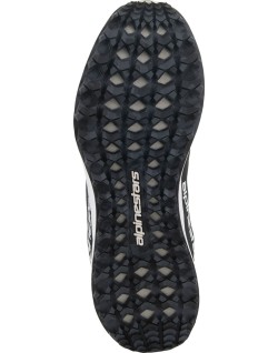 SHOE METAROAD V2 BLK/WHT 5