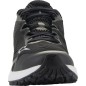 SHOE METAROAD V2 BLK/WHT 10