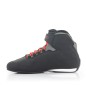 SHOE SEKTOR BLACK/RED 6