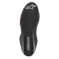 SHOE SEKTOR BLACK/RED 11
