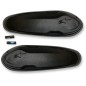 TOE SLIDERS BLACK SMX PLUS