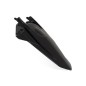 Garde-boue arrière RACETECH noir KTM Garde-boue arrière RACETECH noir KTM