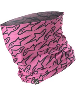NECKTUBE ASTARS PK/BK