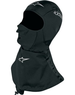 BALACLAVA WINTER TOURING