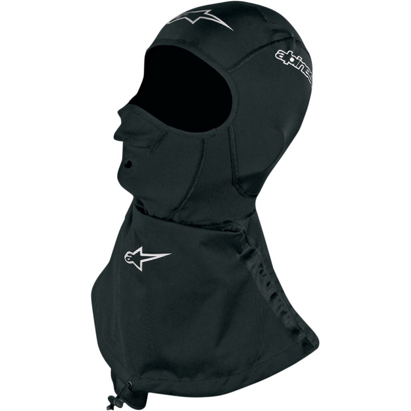 BALACLAVA WINTER TOURING