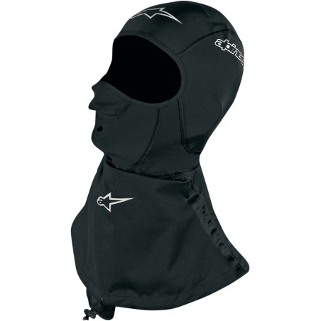 BALACLAVA WINTER TOURING