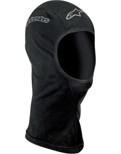 BALACLAVA OPEN FACE O/S