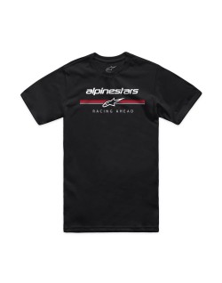 TEE CSF BETTERYET BLK S