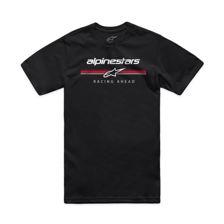 TEE CSF BETTERYET BLK S