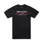 TEE CSF BETTERYET BLK S