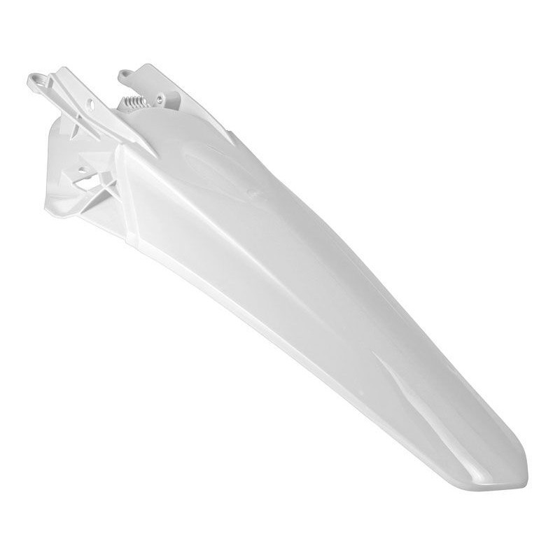 Garde-boue arrière RACETECH - Gas Gas EC/EC-F Garde-boue arrière RACETECH - Gas Gas EC/EC-F