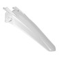 Garde-boue arrière RACETECH - Gas Gas EC/EC-F Garde-boue arrière RACETECH - Gas Gas EC/EC-F