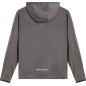 HOODIE ERA GY 2X
