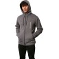 HOODIE ERA GY 2X