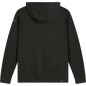 HOODIE REGION BK L