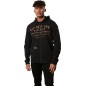 HOODIE REGION BK L