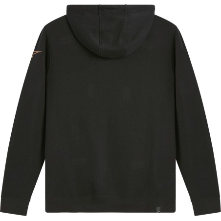 HOODIE REGION BK XL
