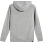 HOODIE REGION GY M
