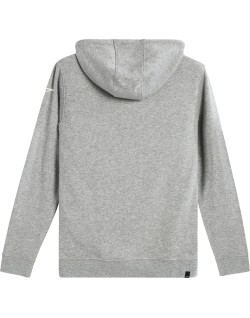 HOODIE REGION GY XL