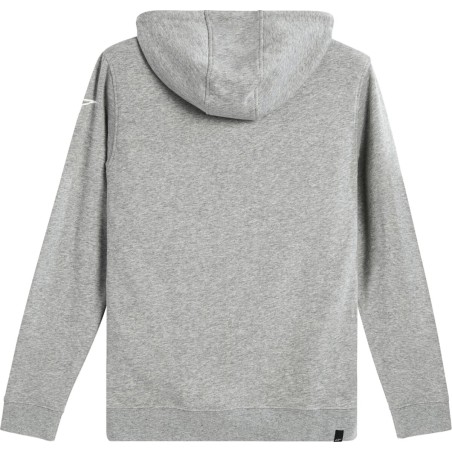 HOODIE REGION GY XL