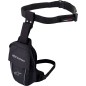 BAG THIGH ACCESS BLK