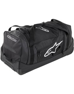 BAG KOMODO B/G/W