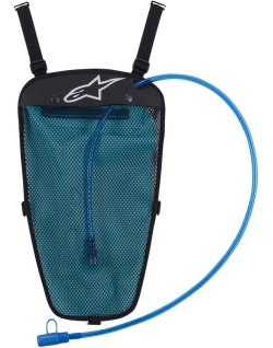 PACK BIONIC HYDRATION