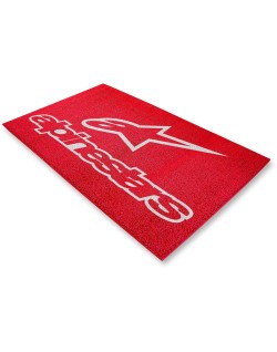 RUG ASTARS X-LARGE 250x150CM
