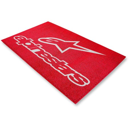 RUG ASTARS X-LARGE 250x150CM