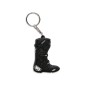 KEY FOB TECH 10 BOOT BLACK