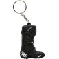KEY FOB TECH 10 BOOT BLACK