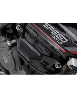 FRAME SLIDER SET
