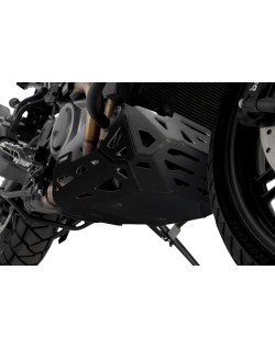 ENGINE GUARD BK
