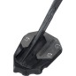 SIDE STAND FOOT EXT