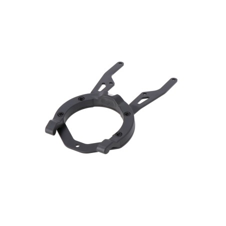 ION TANK RING