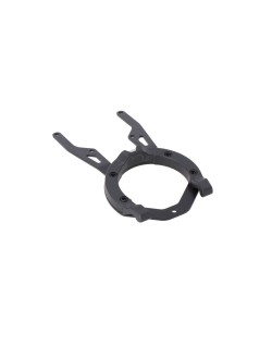 ION TANK RING