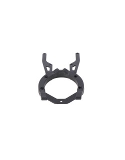 ION TANK RING