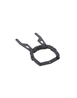 PRO TANK RING