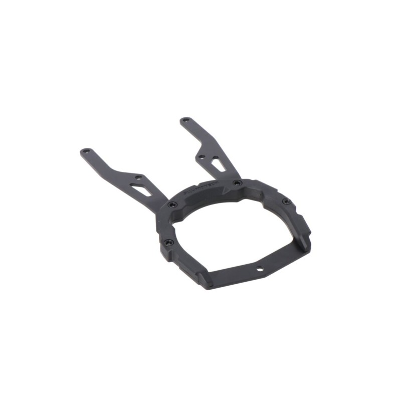 PRO TANK RING