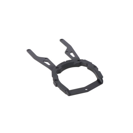 PRO TANK RING
