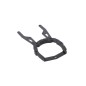 PRO TANK RING