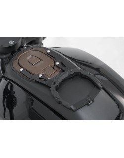 PRO TANK RING