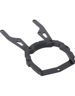 PRO TANK RING