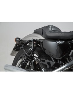 SIDE CARRIER SLC R