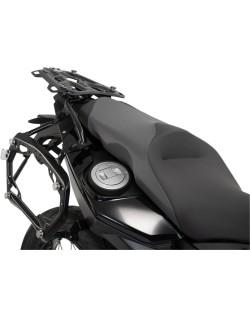 SIDE CARRIER PRO