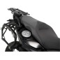 SIDE CARRIER PRO