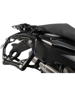 SIDE CARRIER PRO