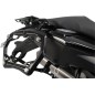 SIDE CARRIER PRO
