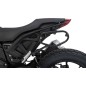 SLC SIDE CARRIER L