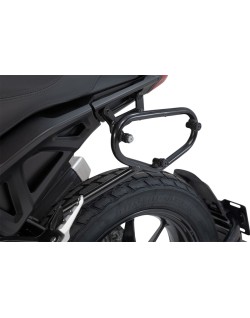 SLC SIDE CARRIER L